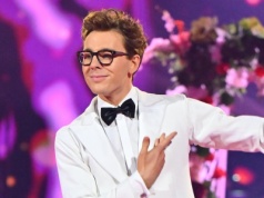 „Bagi” w „TzG” wygrał 200 tysięcy. Nie ma już nic!