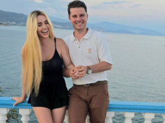 „Problemy w raju” – Marianna Schreiber rozstała się z Piotrem. Internauci mieli rację