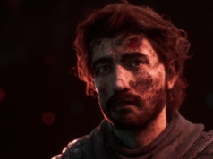 Poznaliśmy najlepszą grę 2025. Pierwsze statuetki rozdane