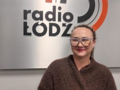 Więcej kultury. Barokowa opera we współczesnych realiach