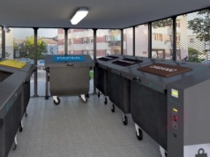 Koniec zbiorowej odpowiedzialności. W tym systemie płacisz tylko za swoje śmieci