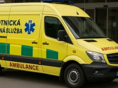 Wirusowe zapalenie wątroby w Czechach. Rosnąca liczba zakażeń budzi obawy także w Polsce