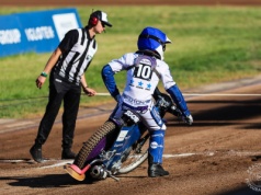 Był środek nocy. Nagle z Tarnowa napłynęły zaskakujące wieści