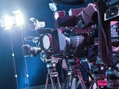 Dziennikarze WP wygrywają z członkiem rad programowych PAP i PR