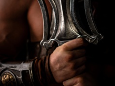 Wstępne doniesienia mówią, że film Masters of the Universe jest "niesamowity"