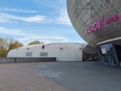 Przed nami jedno z największych tanecznych wydarzeń w Krakowie: „In Love with DANCE” 2025