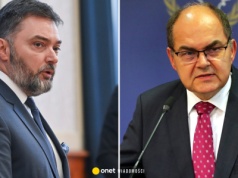 Skandal z udziałem ministra z  Bośni. Wysłał niemieckiemu politykowi nazistowski hełm