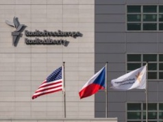 Cisza w eterze. Radio Wolna Europa zamilkło na Węgrzech