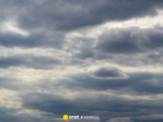 Zielona Góra: jaka pogoda czeka nas 21.11.2025?