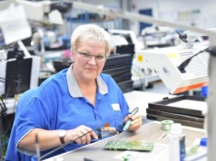 Wielkie zmiany dla emerytów od 1 grudnia