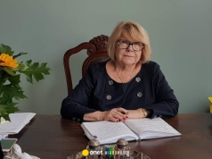 Od 60 lat pomaga parom przy rozwodach. Ewa Milewska-Celińska przestrzega przed popełnianiem tych błędów