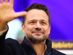 Trzaskowski zarobi więcej. Wielu Polaków może pomarzyć o takiej podwyżce