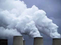 Będzie rewizja systemu ETS. Na co może liczyć Polska?