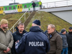 Przerażająca prognoza wojskowego eksperta: "Ta dywersja to była tylko próba generaln…