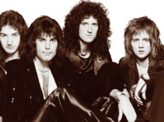 Rozgniewany Queen był pod ścianą, więc nagrał arcydzieło. 50 lat "A Night At The Opera"