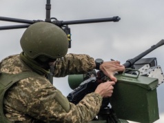 Ukrainie brakuje żołnierzy. Rosjanie to wykorzystują. "Zaduszenie" zamiast szturmu