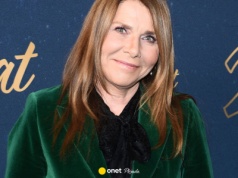 Katarzyna Kolenda-Zaleska męża poznała w TVP. Połączyły ich "Wiadomości"