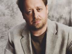 Jan Holoubek o „Heweliuszu”: Wszyscy gonili za pieniędzmi z wywalonymi jęzorami