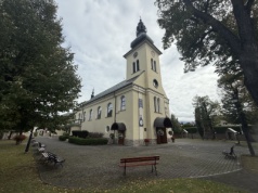 "Uczeń i misjonarz Chrystusa" - Święto Akcji Katolickiej w Diecezji Bielsko-Żywieckiej