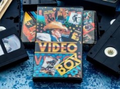 Hit lat 90. może być warty kilkaset złotych. Fachowcy podają tytuły