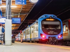 Polacy na temat promocji w pociągach. Wyniki sondażu mogą zaskoczyć