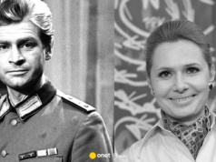 To oni rządzili ekranami w PRL-u. "Żelazna dama" i "Bond z demoludów"