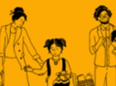 Kolejny "rewolucyjny" pomysł Ministerstwa Edukacji do kosza