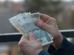 Działalność nierejestrowana. Jakie zmiany czekają rolników w 2026 roku?