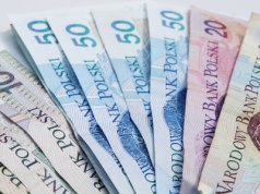 Pieniądze płyną na wieś! Blisko 9 mld zł dopłat już na kontach rolników