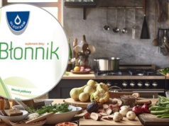 GIS bije na alarm. Groźna bakteria w popularnym suplemencie diety