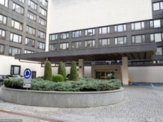 Rewolucja w Sejmie. Dom Poselski do remontu