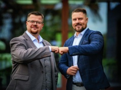 Jak polscy mleczarze dokopali się do złota? „Na badania nad »superbiałkiem« wydaliśmy 80 mln zł”. Poza nimi produkują je tylko trzy firmy w Europie