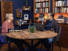 Michał Rzeczycki: Nie zawsze warto rozmawiać. Weryfikacja treści to nie cenzura