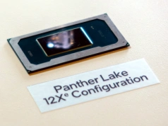 Lada moment Intel odkryje wszystkie karty. Padła konkretna data