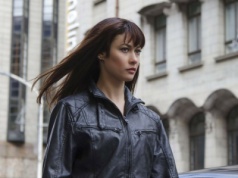 Rzadko pokazywany thriller dziś w telewizji. Polacy pójdą późno spać