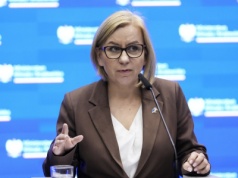 Ile zapłacimy za ogrzewanie i paliwo? "Zbyt rzadko mówi się o mikroprzedsiębiorstwach"