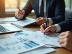 Przetarg w ARiMR: pula 100 mln zł, są dwie oferty