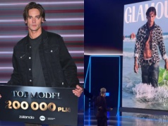 Afera po finale "Top Model". Agencja modelingowa wydała mocne oświadczenie. Jest reakcja Michała Kota