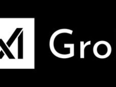 X na celowniku Komisji Europejskiej. Chodzi o kontrowersyjne wypowiedzi Groka