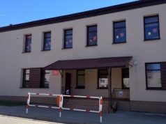 Dyżur członków GKRPA – grudzień 2025