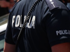 Zaginiony 32-latek nie żyje. Policja zakończyła poszukiwania