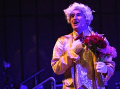 Dwa niezwykłe koncerty w Filharmonii Łódzkiej 29 listopada. Prawdziwe święto muzyki