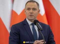 Karol Nawrocki liderem polskiej prawicy? Polacy zabrali głos