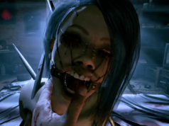 Okrucieństwo wylewa się z ekranu. Clive Barker’s Hellraiser: Revival na pierwszym zwiastunie z rozgrywką