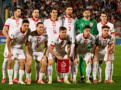 Policzyli! Oto szanse reprezentacji Polski na awans na MŚ 2026