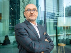 Szybko poszło. Ponad 100 mln akcji Cognora znalazło nabywców