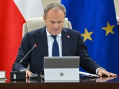 Wypłaty ruszają 15 stycznia. 3386 zł dla każdego, dochód bez znaczenia