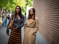 Zakupowa gorączka? Już nie. Black Friday 2025 to dla Polaków czas rozsądnych decyzji