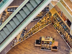 Pandora po modernizacji wraca do lubelskiej Cuprum Arena