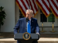 Gwarancje podobne do NATO, ale za jaką cenę! Co znalazło się w planie USA dla Ukrainy?